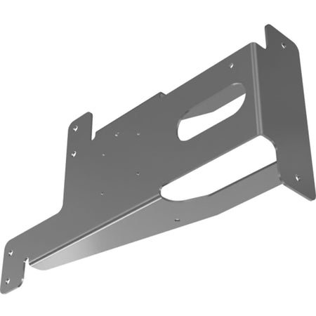 OEM Genie 824328GT product image 4