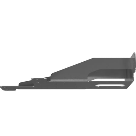 OEM Genie 824328GT product image 5