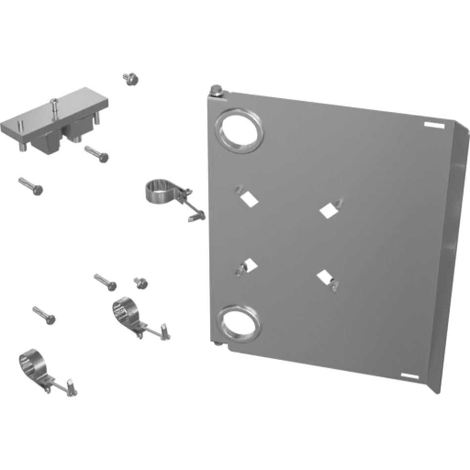 OEM Genie 824331GT product image 1
