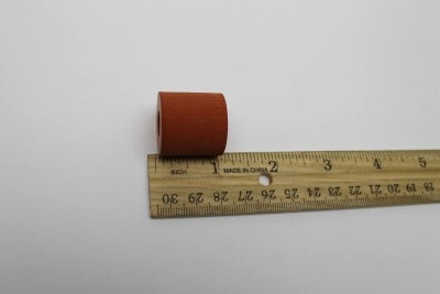 OEM Genie 824348GT product image 1