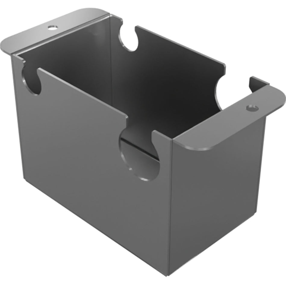 OEM Genie 824397GT product image 1