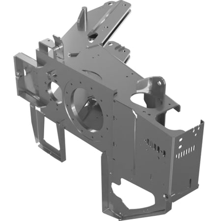 OEM Genie 824420GT product image 1