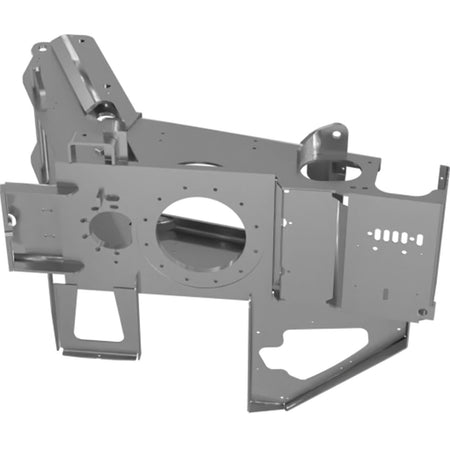 OEM Genie 824420GT product image 2