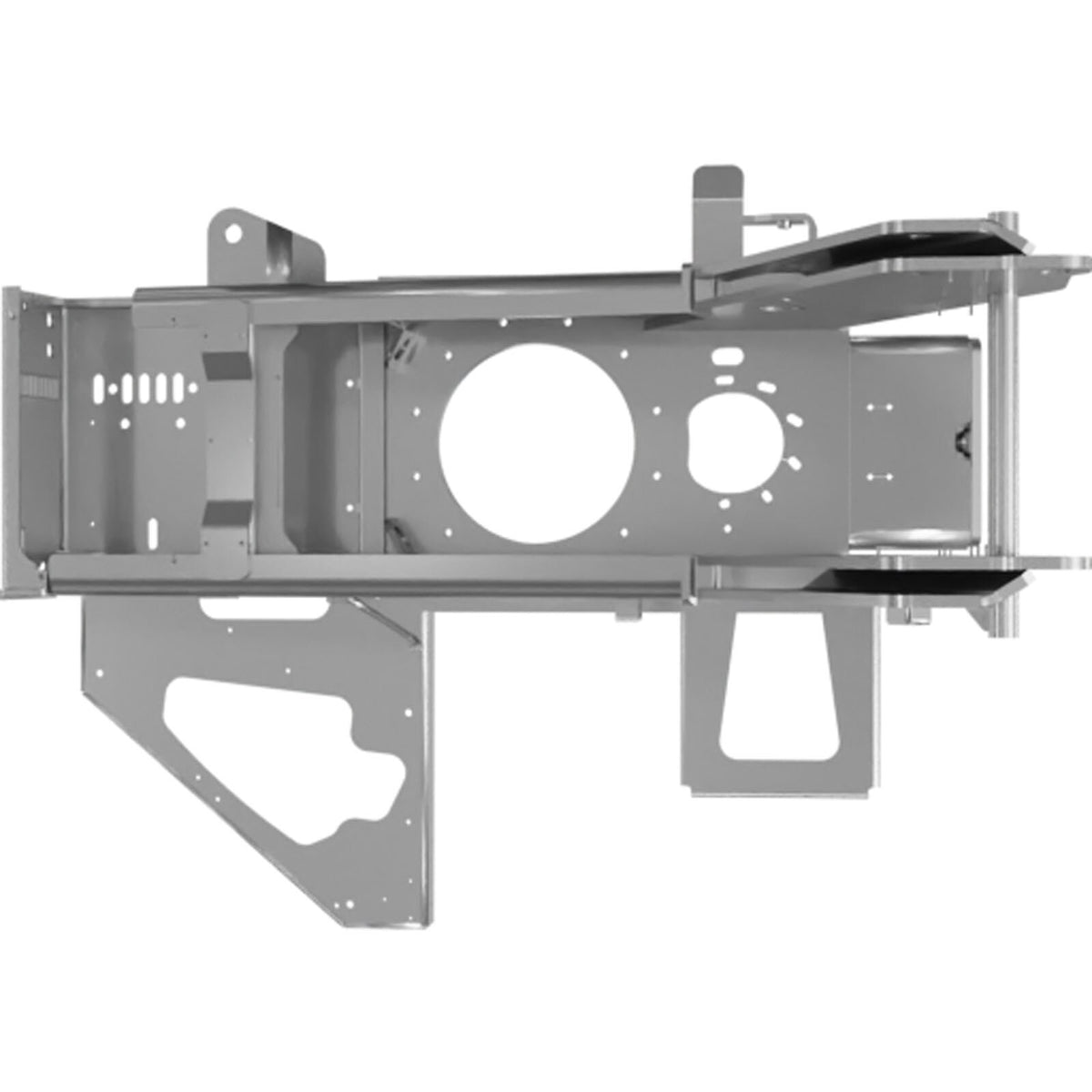 OEM Genie 824420GT product image 3