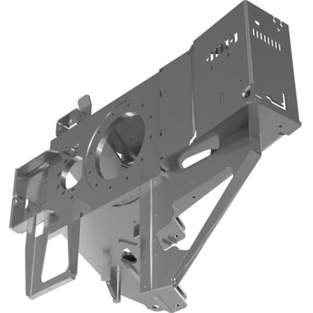 OEM Genie 824420GT product image 4