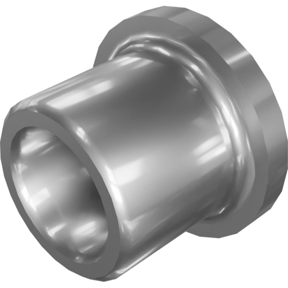 OEM Genie 824423GT product image 1