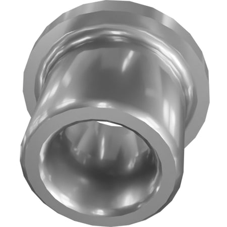OEM Genie 824423GT product image 2
