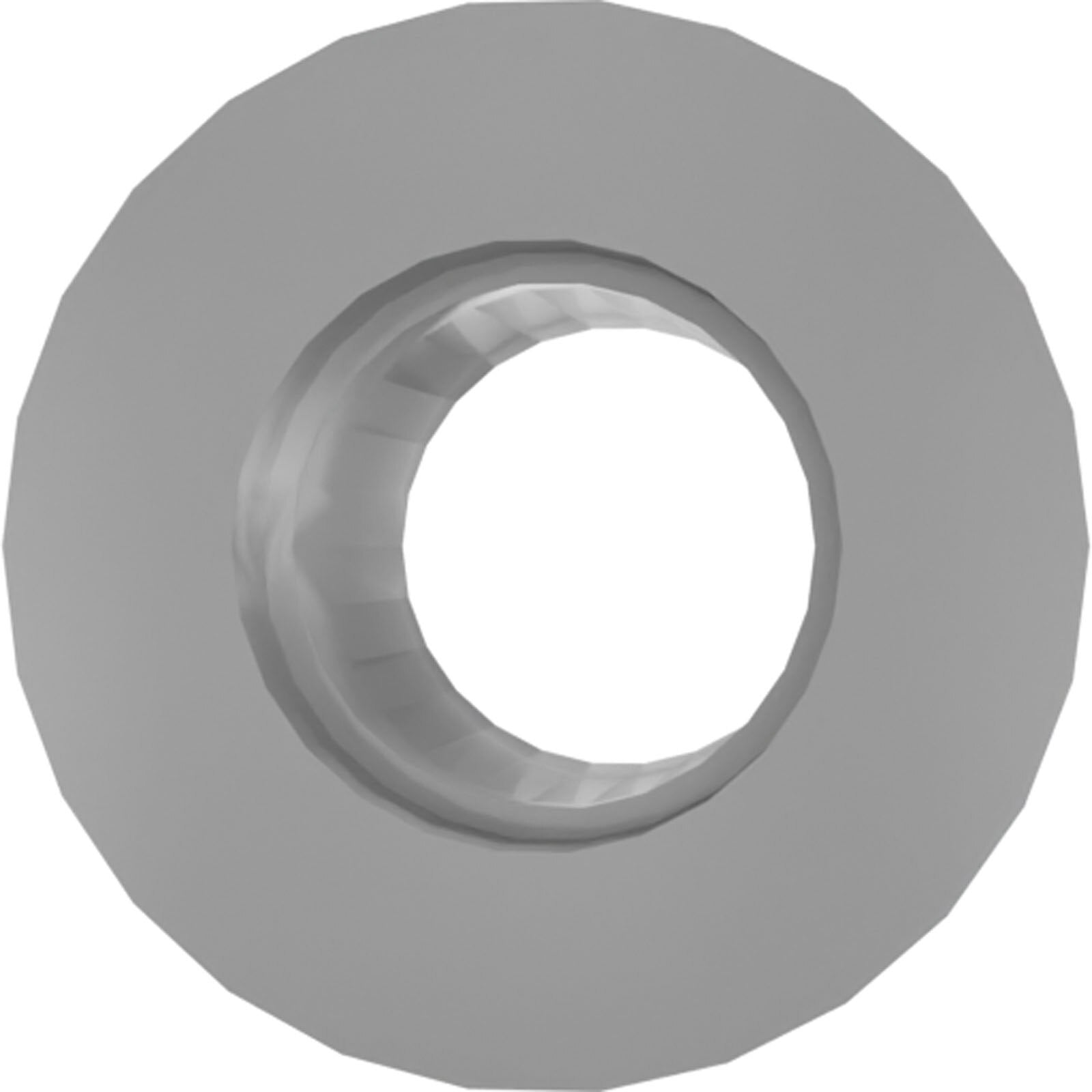 OEM Genie 824423GT product image 3