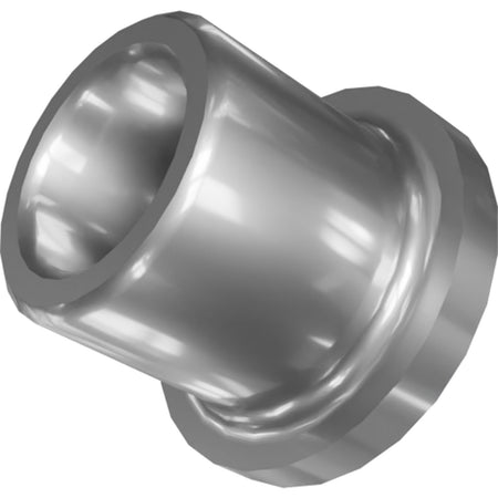 OEM Genie 824423GT product image 4