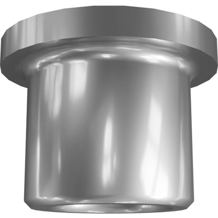 OEM Genie 824423GT product image 5