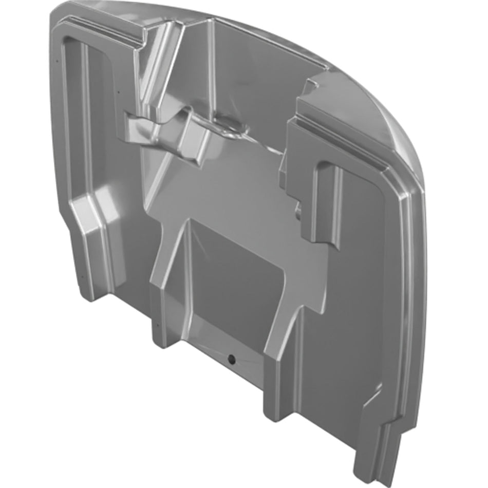 OEM Genie 824433GT product image 1
