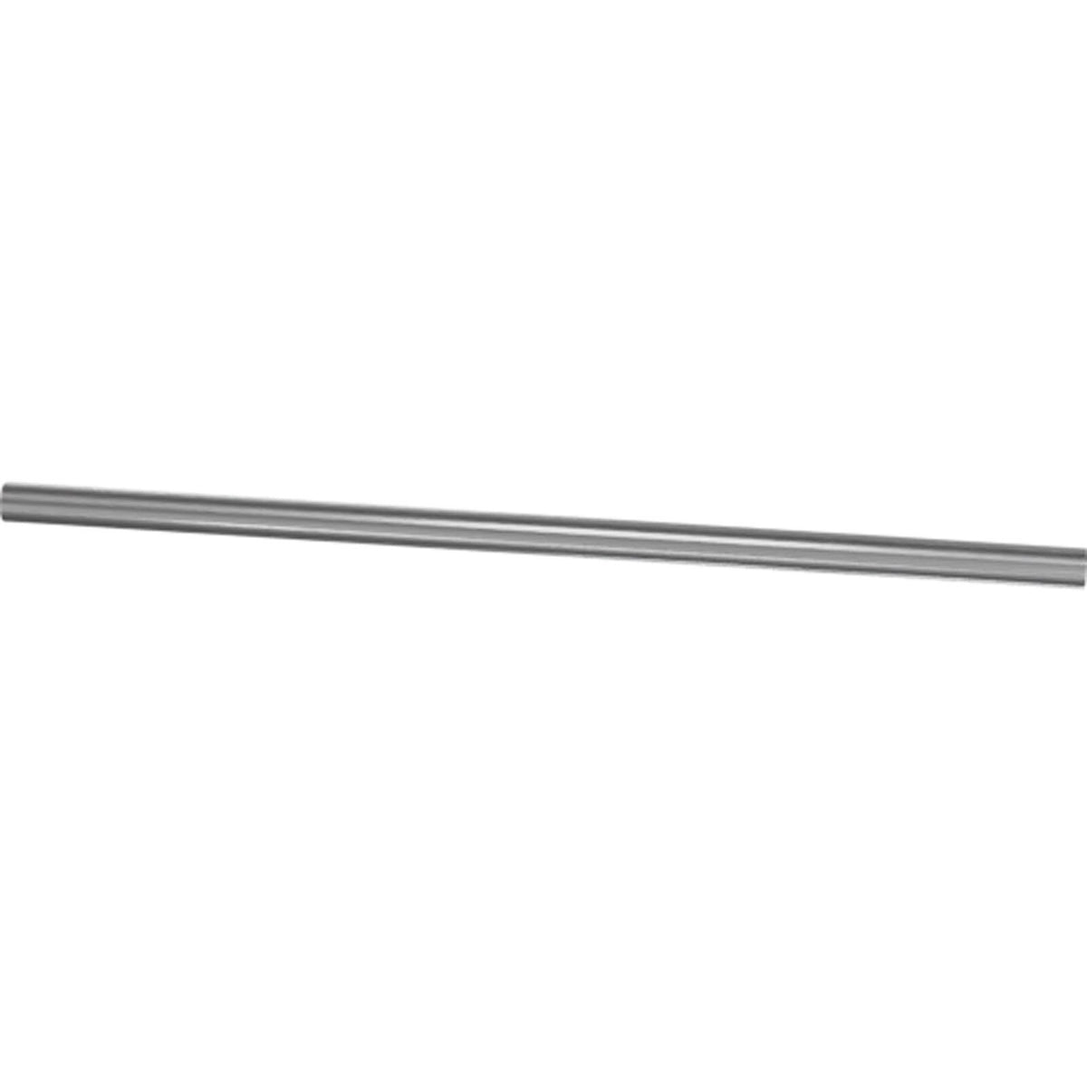 Genie 824486GT HOSE,FUEL,1/2,D2.9,PUMP