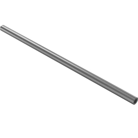 Genie 824487GT HOSE,FUEL,3/8,D2.9,MED PSI