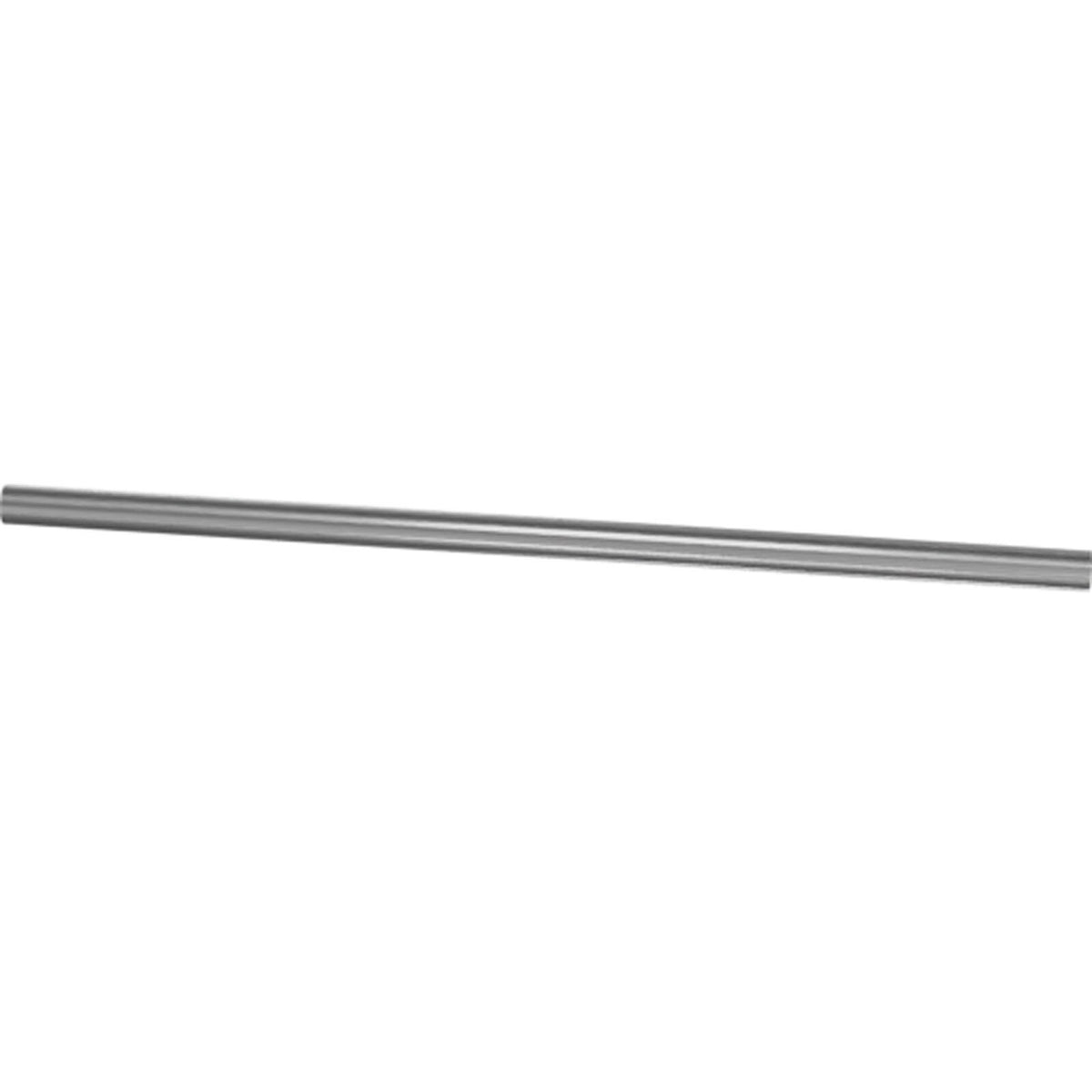 Genie 824487GT HOSE,FUEL,3/8,D2.9,MED PSI