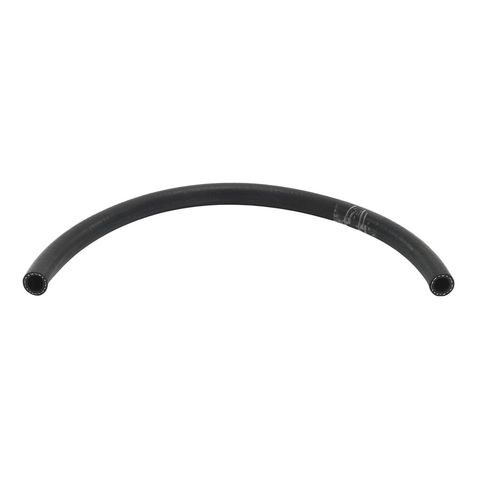 Genie 824492GT HOSE,FUEL,1/2,S60,D2.9,MED PSI