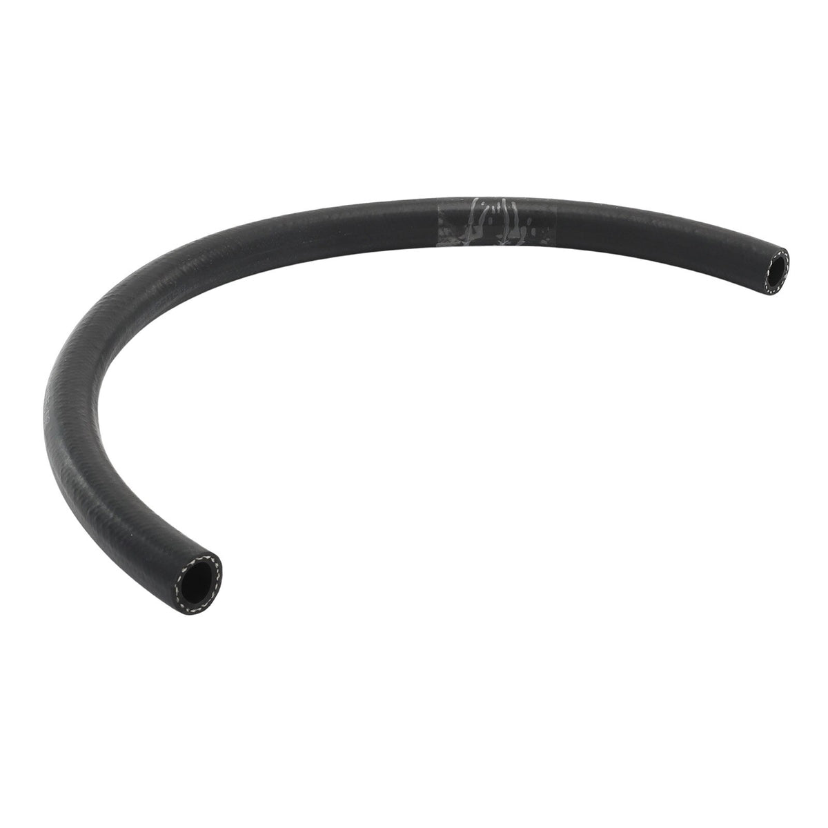 Genie 824492GT HOSE,FUEL,1/2,S60,D2.9,MED PSI