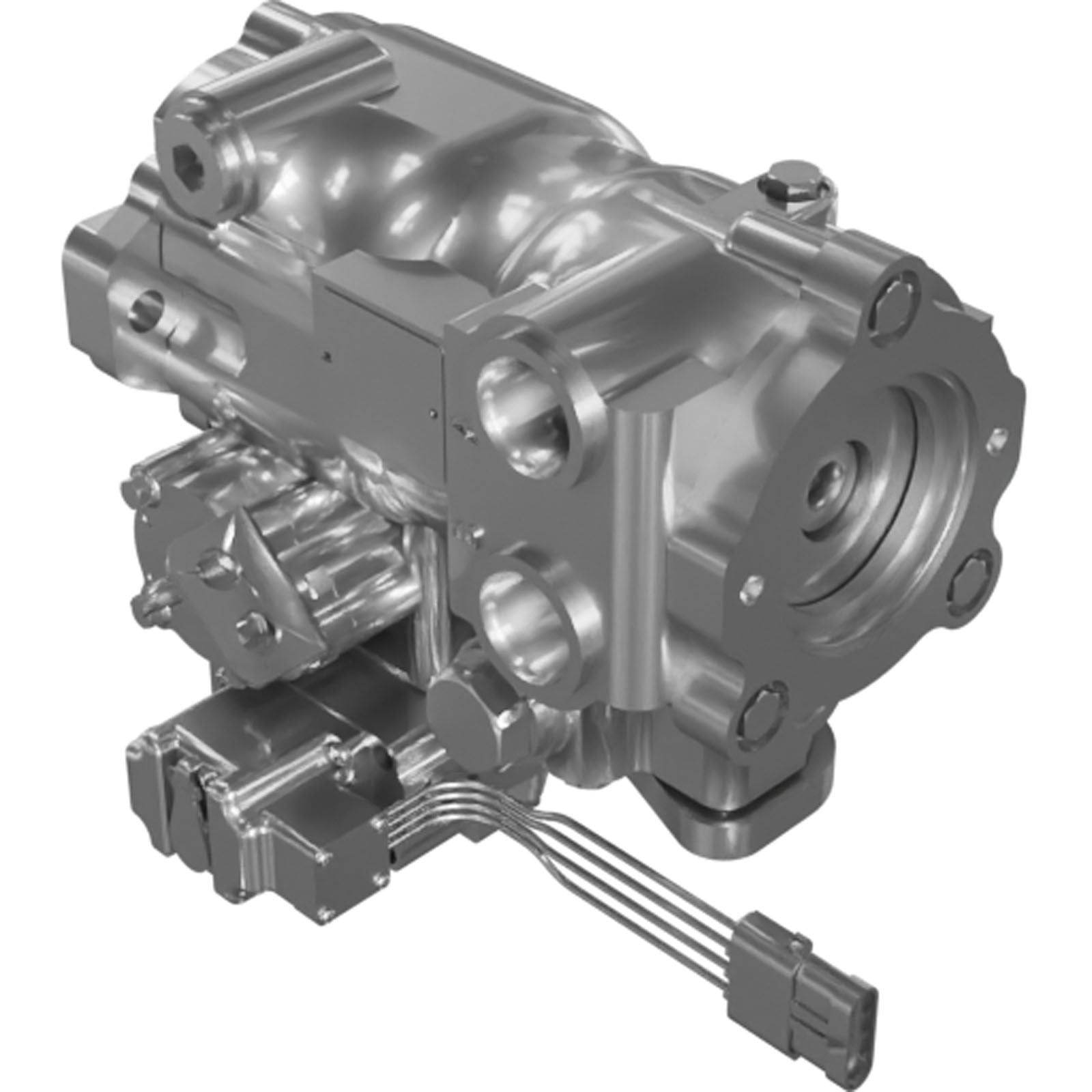 OEM Genie 824516GT product image 1