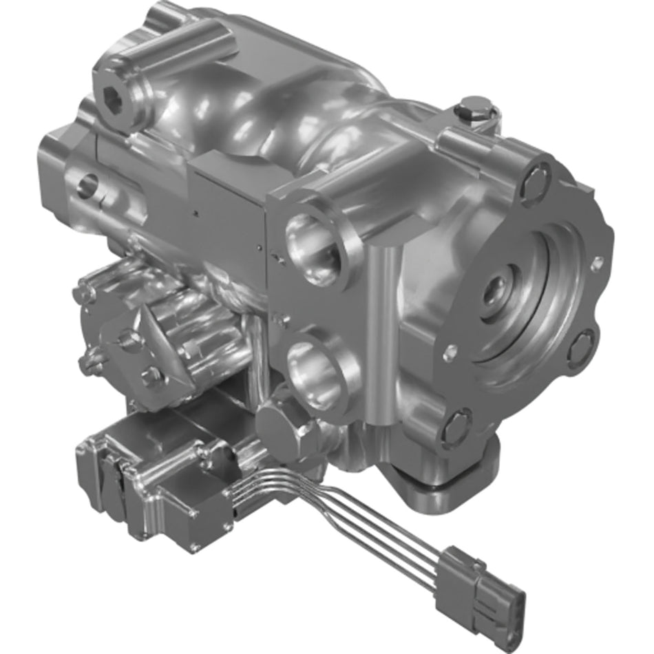 OEM Genie 824516GT product image 1