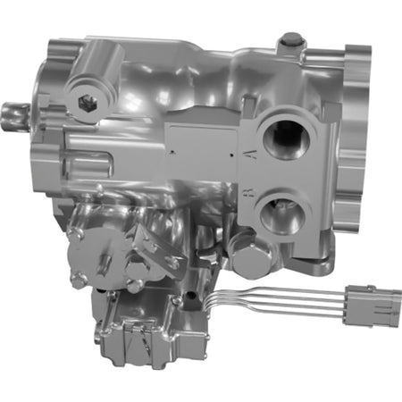 OEM Genie 824516GT product image 2