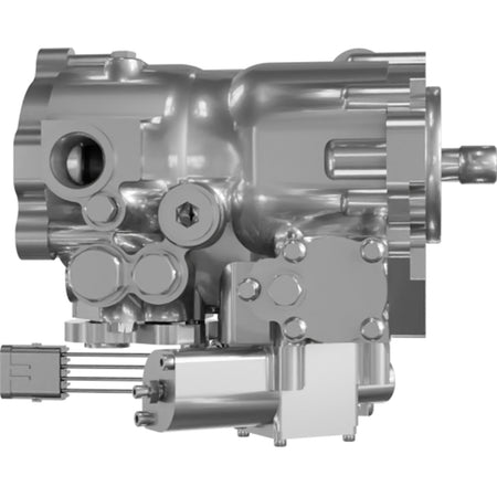 OEM Genie 824516GT product image 3