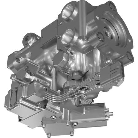 OEM Genie 824516GT product image 4