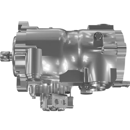 OEM Genie 824516GT product image 5
