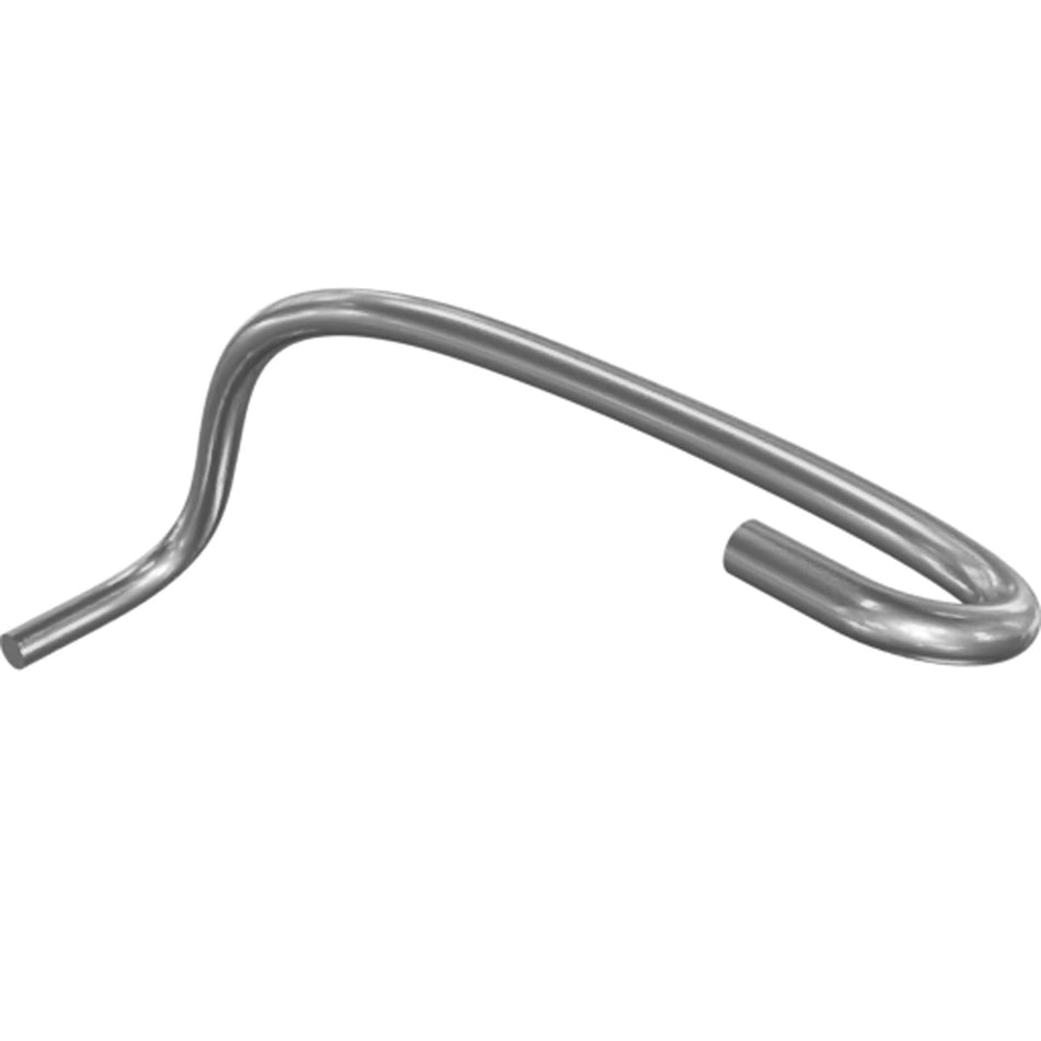 OEM Genie 824518GT product image 1