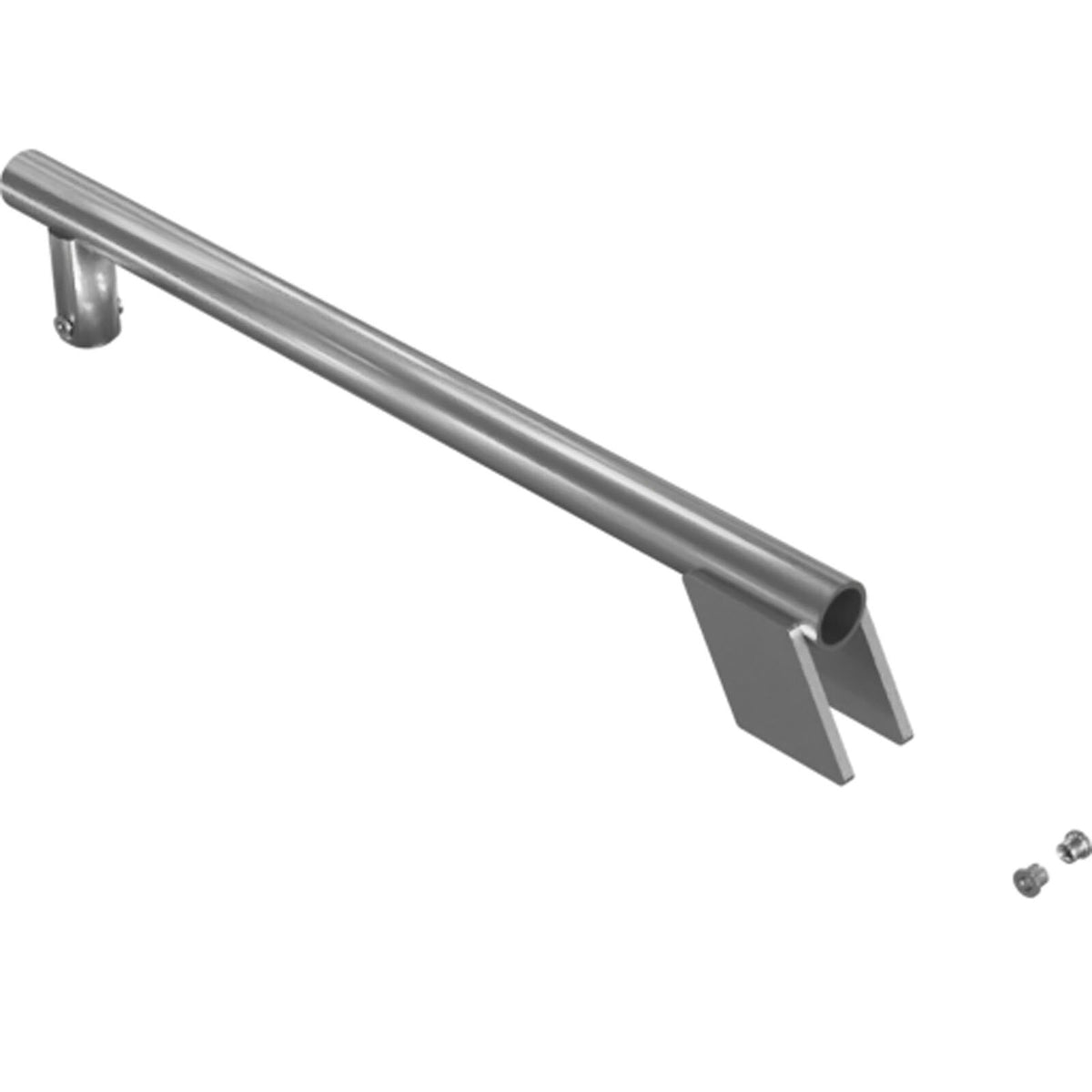 OEM Genie 824521GT product image 1