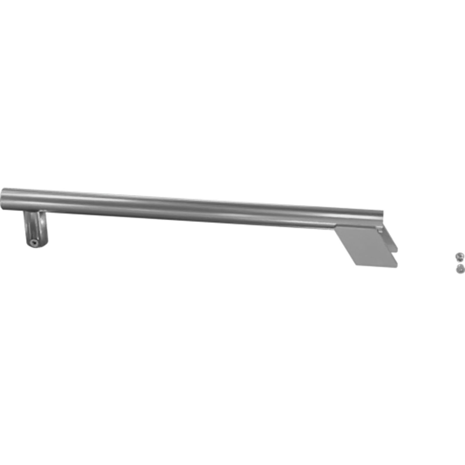 OEM Genie 824521GT product image 2