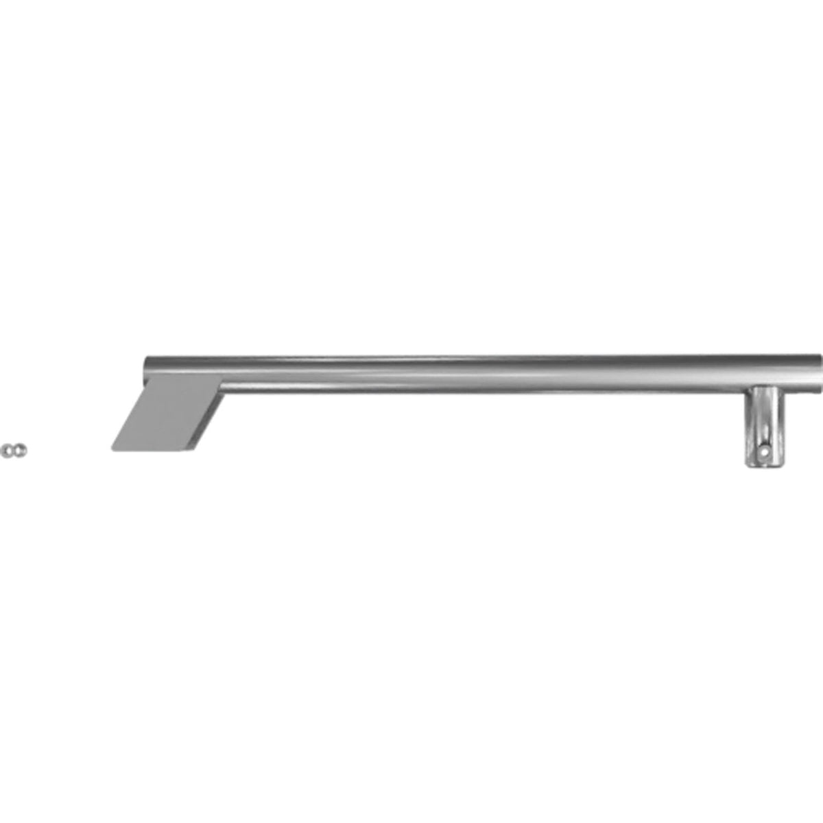 OEM Genie 824521GT product image 3