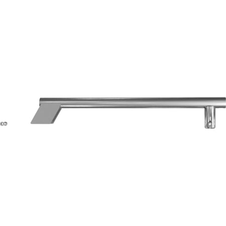 OEM Genie 824521GT product image 3