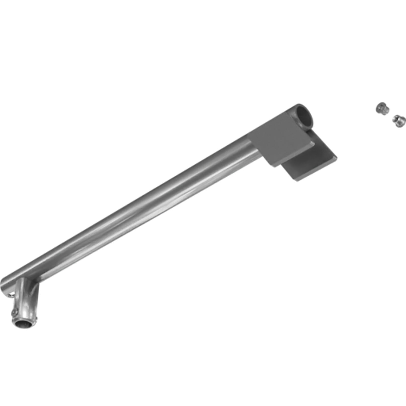 OEM Genie 824521GT product image 4