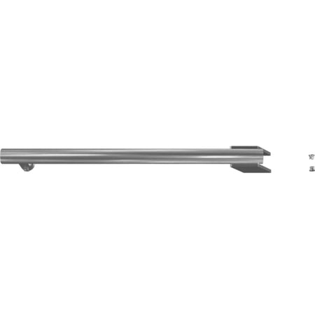 OEM Genie 824521GT product image 5