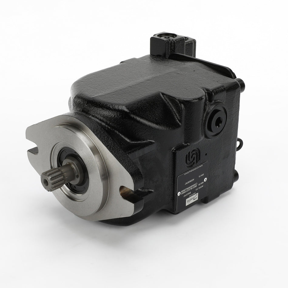 OEM Genie 824525GT product image 1