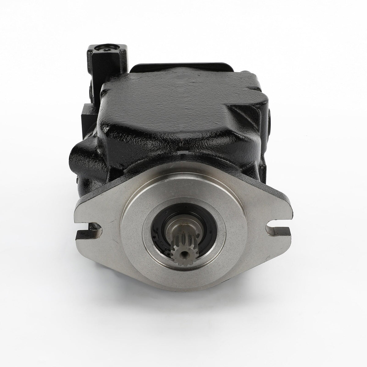 OEM Genie 824525GT product image 2