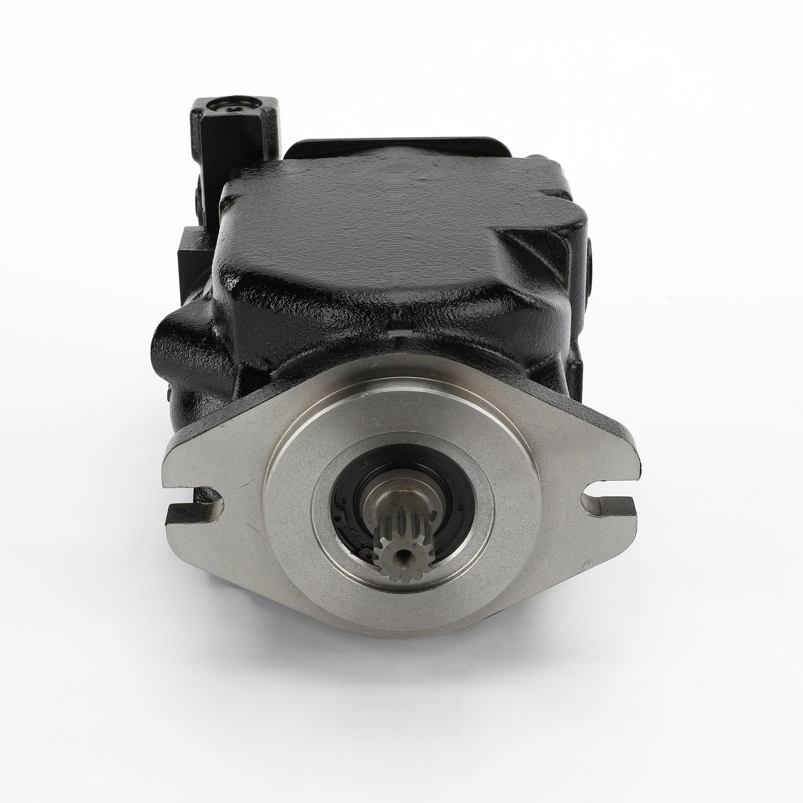 OEM Genie 824525GT product image 2