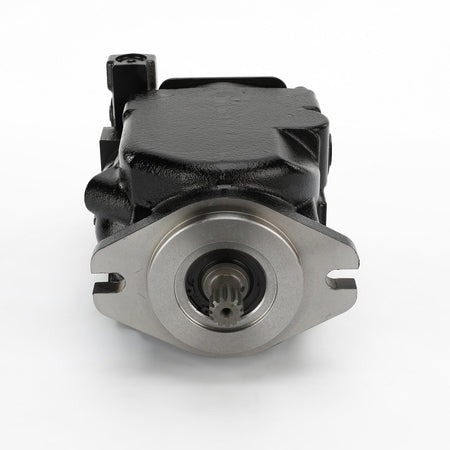 OEM Genie 824525GT product image 2