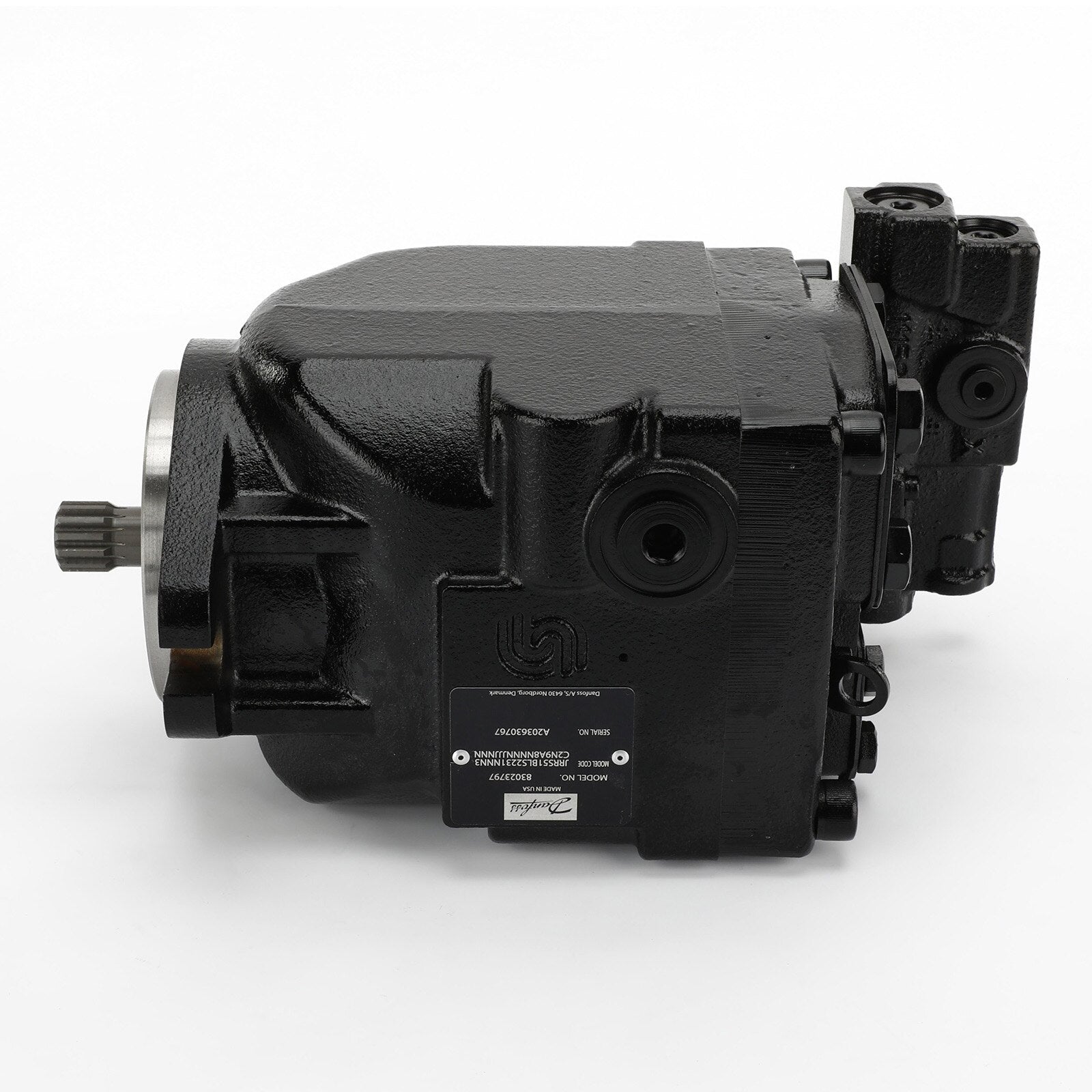 OEM Genie 824525GT product image 4