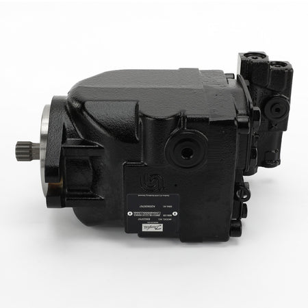 OEM Genie 824525GT product image 4