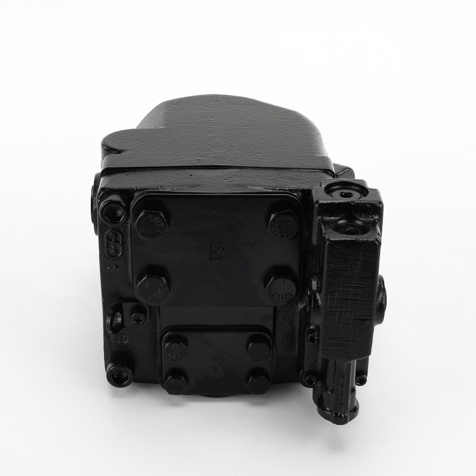 OEM Genie 824525GT product image 5