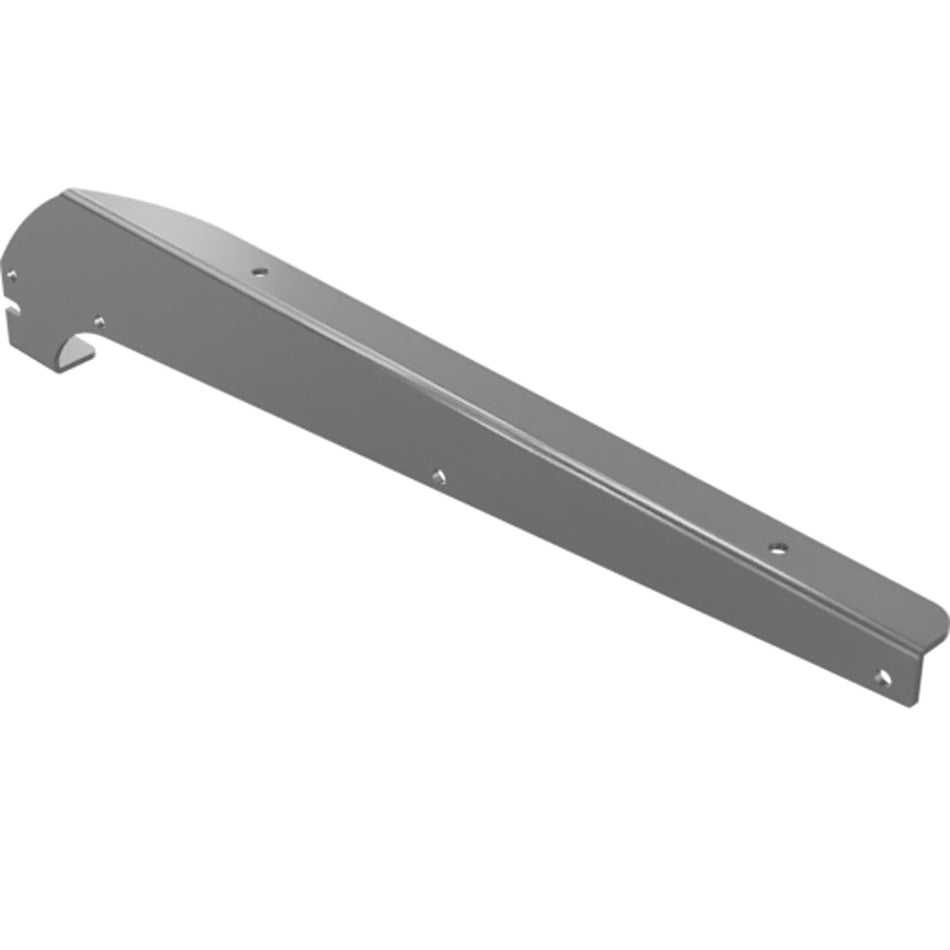 OEM Genie 824526GT product image 1