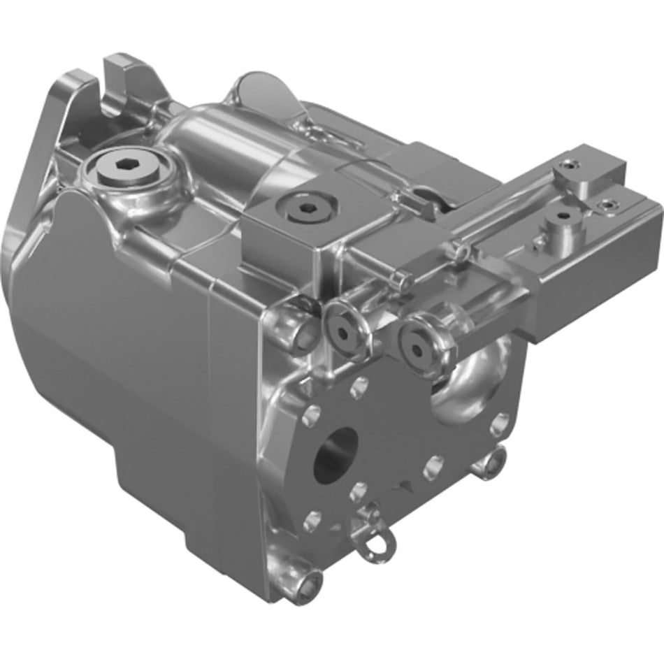 OEM Genie 824527GT product image 1