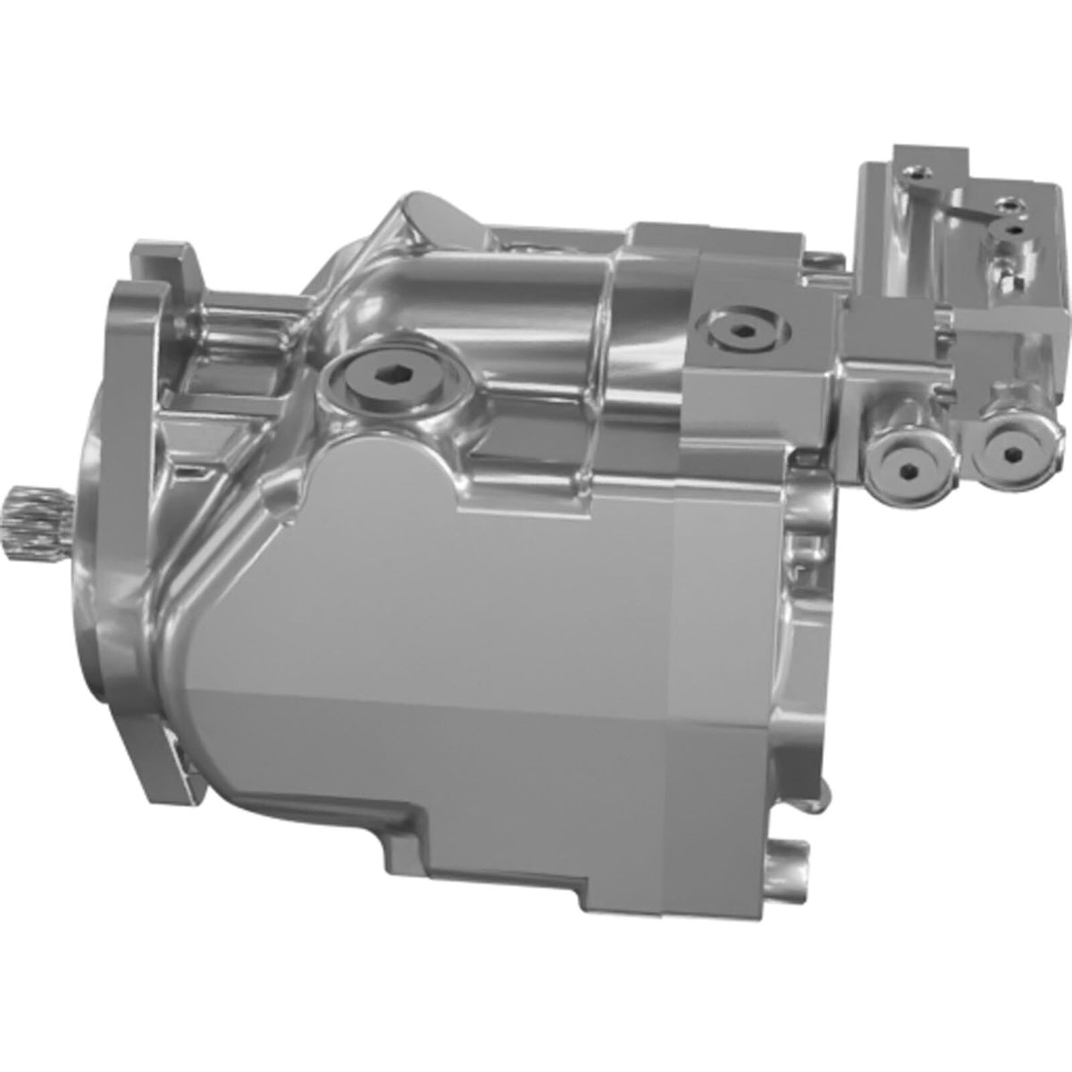 OEM Genie 824527GT product image 2