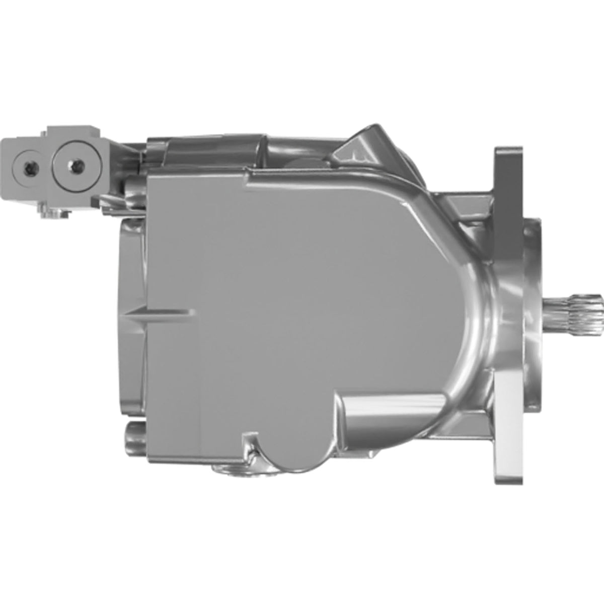 OEM Genie 824527GT product image 3