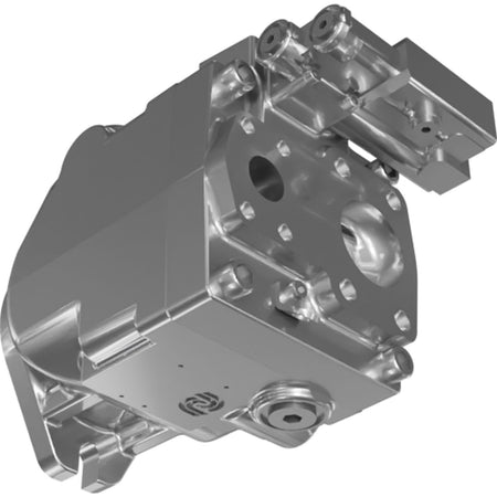 OEM Genie 824527GT product image 4