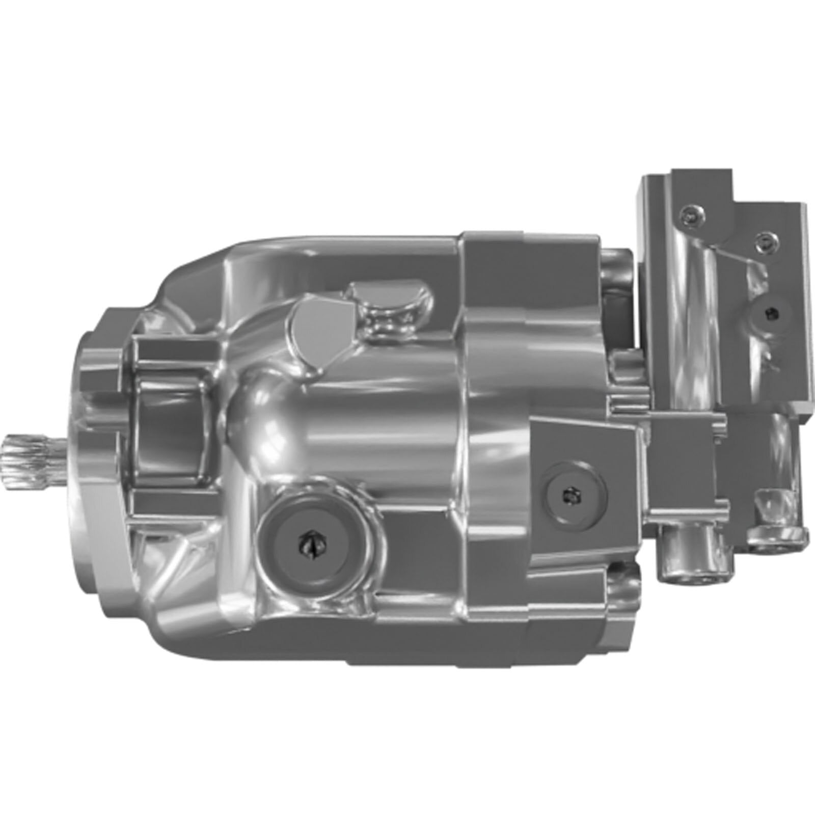 OEM Genie 824527GT product image 5