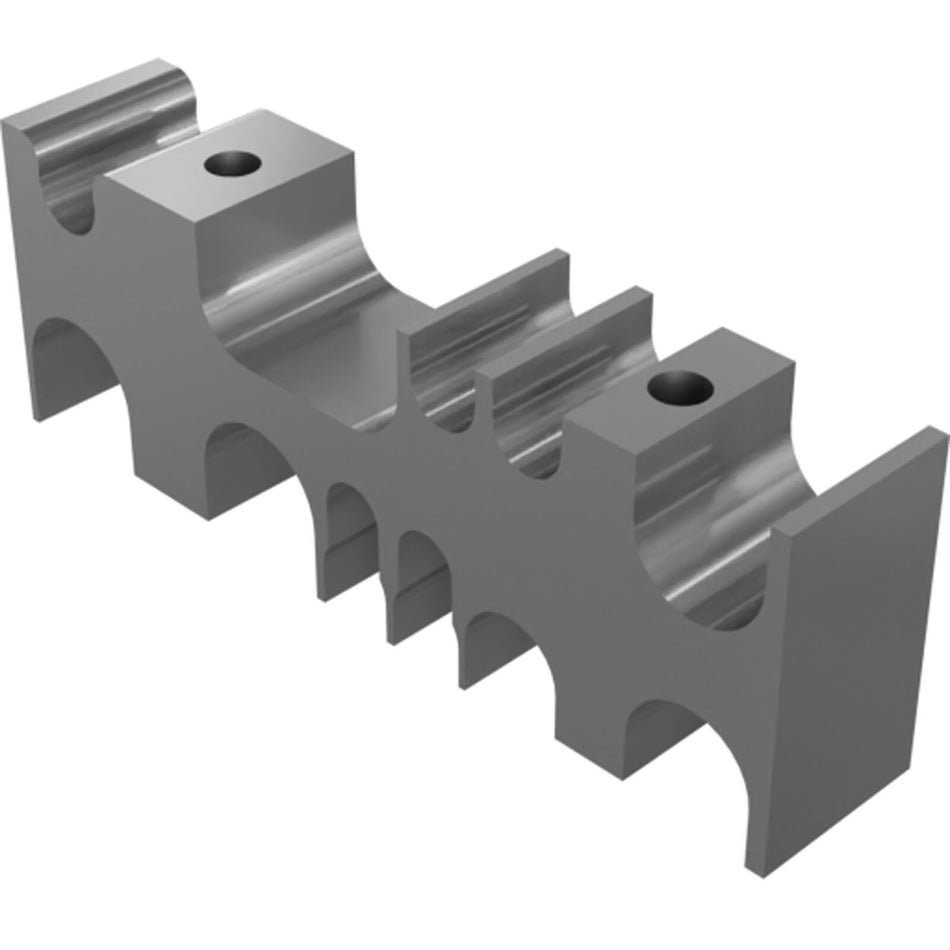 OEM Genie 824546GT product image 1