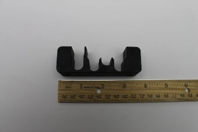 OEM Genie 824547GT product image 1