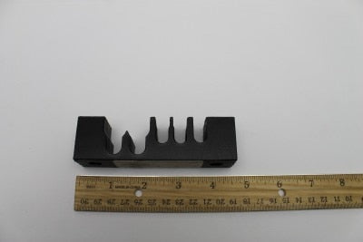 OEM Genie 824548GT product image 1