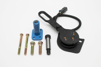 OEM Genie 824587GT product image 1